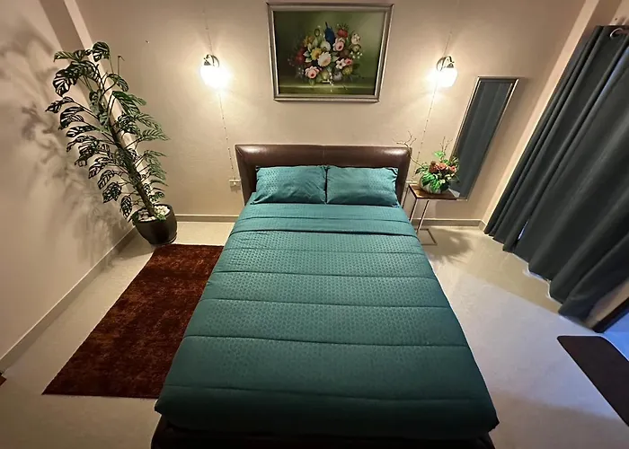 66 Bangkok