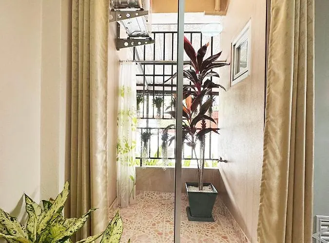 Apartment 66 *