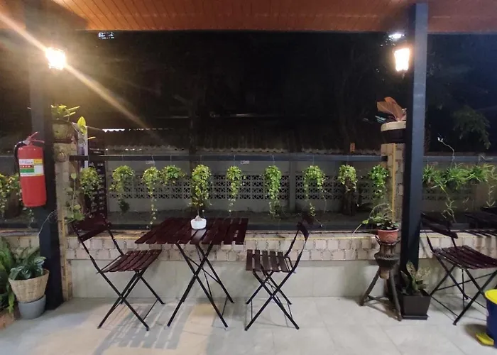 66 * Bangkok