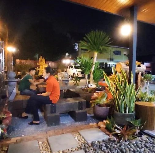 66 * Bangkok