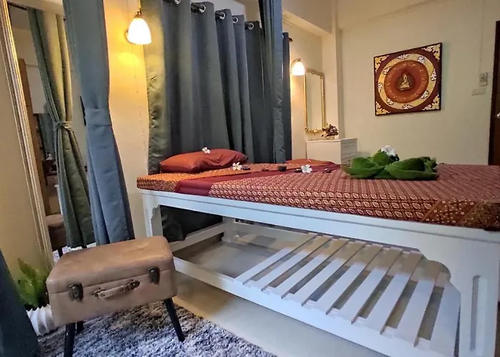 Apartment 66