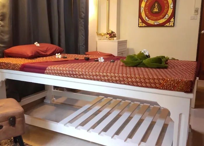 Apartament 66 *