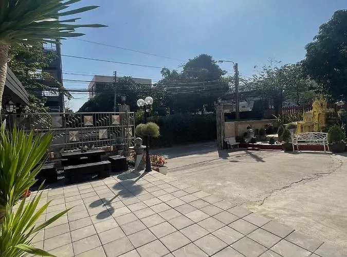 66 Bangkok