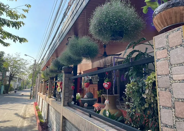 66 * Bangkok
